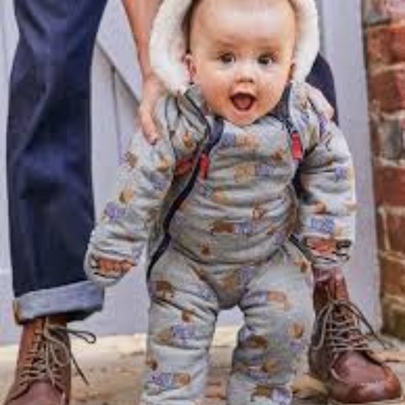 boden snowsuit